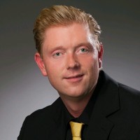 Jens Bracke