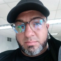 Alexander Anzueta