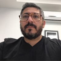 Víctor Magaña Parra