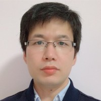 张贵平