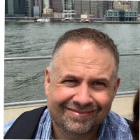 Lanny Murr