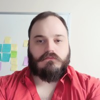Brian Khoyi