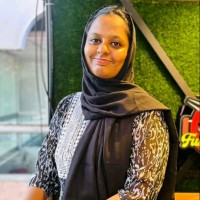 Khadeeja N