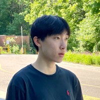 Kevin Liang