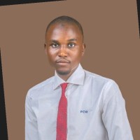 Isah Kamisu Madachi