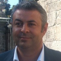 Juan A. Costas