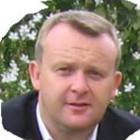 Fabien Petit