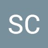 SC L