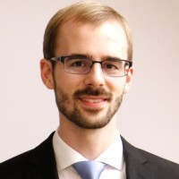 Andreas Philipp Matz