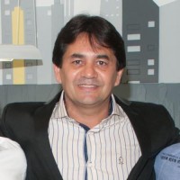 Geraldo Freitas