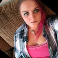 Rebecca Haynes