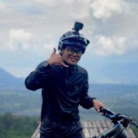 Tri Putra