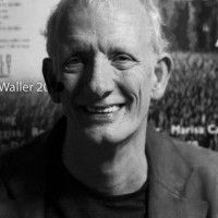 Neil Butler