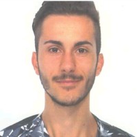 Marco Curti