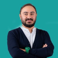 Ümit Emre Kaymaz