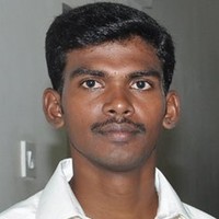 Venkatesh K