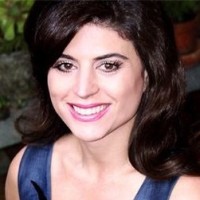 Lisa DeAngelis Keslowe