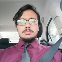 Daniel Asrayan Baldassi