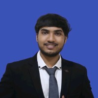 Aditya Dhoke