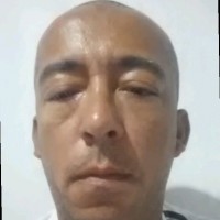 Jorgiano Ribeiro Da Silva
