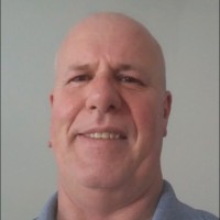 Warren Zingler
