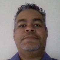 Giuseppe Donado