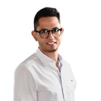 Duván Restrepo Granda