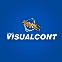 GRUPO VISUALCONT