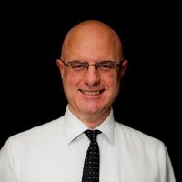 Robert Phillips, CPA, CA