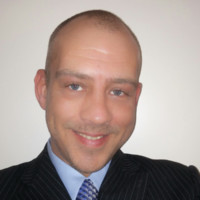 Michel Bom