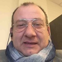 Giuseppe Fuschi