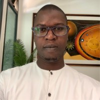 Papa Oumar Sall