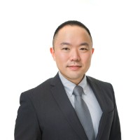 Haewon Lee