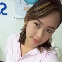 Gleidys Paola Geronimo Hernandez