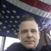 Christopher Sawyer