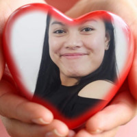 Micah Camille Quinto