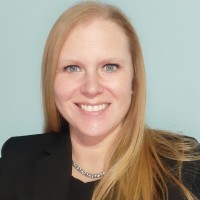 April Aurentz