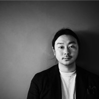 吉田直哉