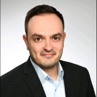 Michael Gress