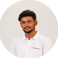 Kalpesh Jagtap