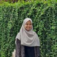 Laela Citra Asih