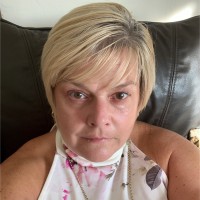 Wendy Corness