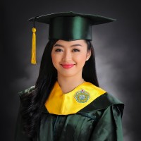 Ma. Vianca Fernille Osorio