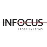 Infocus Laser Systems