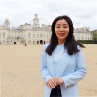 Peiqi Shen