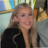 Emily Wilkinson