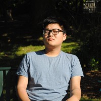 Joseph Lee