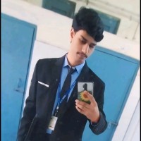 Nilesh Gupta