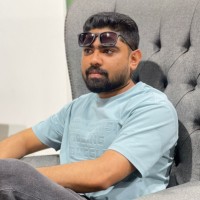 Sabikh Ali