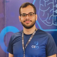 Paulo Henrique Cardoso De Souza